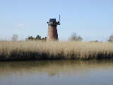 broads/nay2/P1010039 (WinCE).JPG